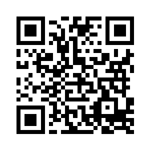 到不是为了那番言论被母亲教训二维码生成