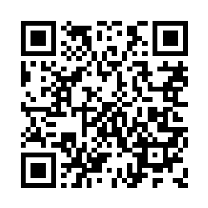 到不是他不想找个地方舒舒服服的坐着二维码生成