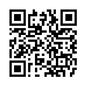 到两支战队之间较量的竞技场二维码生成