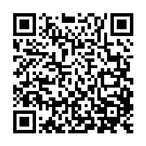 到中午的时候这个消息几乎已经传遍了全世界的每一个角落之中二维码生成