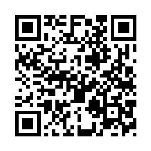 到中间的只在旁边嘟嘟囔囔不停劝阻着二维码生成