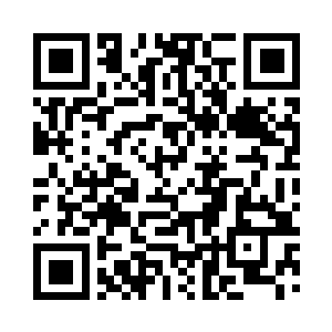 到丰州不过是让夏力行多辛苦一下打一打底子二维码生成