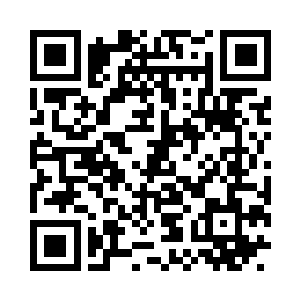 到为蔡晓包扎……前后不超过十分钟时间二维码生成