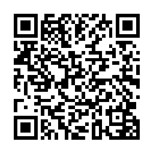 到也是一下就让她想到了关键――沈家根本不是想害沉鱼二维码生成