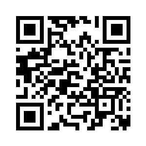 到也没有引起别人的不满二维码生成