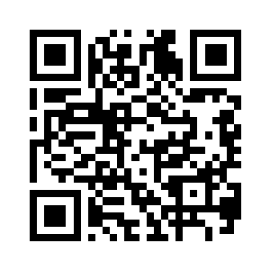 到了一个不容易被攻击到的角落二维码生成