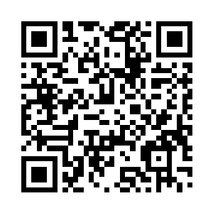 到了一定时候便能取到了决定胜负的关键因素二维码生成