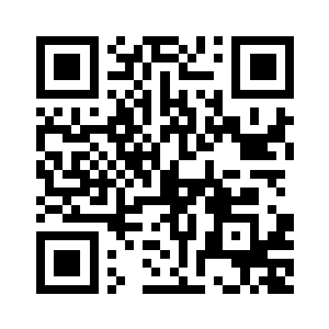 到了一定的年龄自然是有感觉的二维码生成