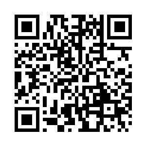 到了一楼陆卿背着乔荞从电梯里出来二维码生成