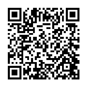 到了一间看起来像是二三十年代洋人建起的古旧教堂二维码生成