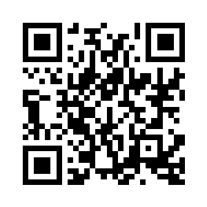 到了下午一点多钟的时候二维码生成