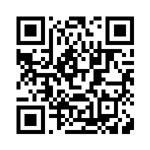 到了世界很多知名的医院治疗二维码生成