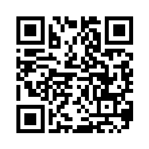 到了东洋人上原飞鸟嘴里竟然成二维码生成