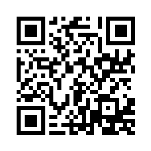 到了两点多钟大雨一直下个不停二维码生成