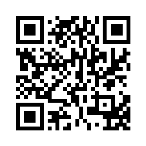 到了临界点也有着爆发的时候二维码生成