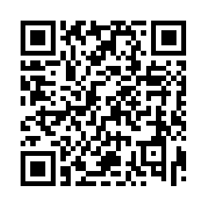 到了之后也通知我说已经在坎托亚就位二维码生成