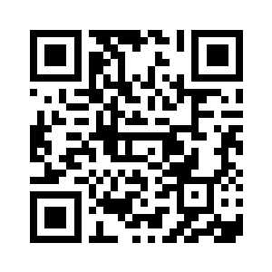 到了今天已经是二流世家二维码生成