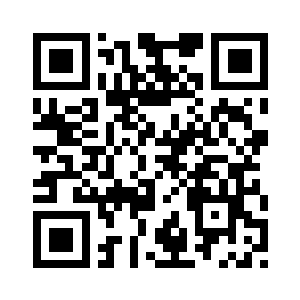 到了今日忽然被压上一副重担二维码生成