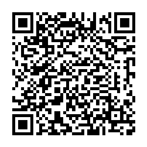 到了他这个地步不可能因为一个还未进门的女人成为天下人的笑话二维码生成