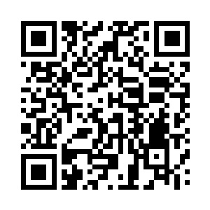 到了他这个地步的人看重的哪会是这个二维码生成