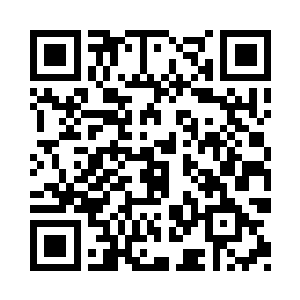 到了他这个层面自然有自己的消息渠道二维码生成