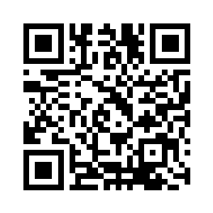到了仙界还是不被人欺凌的货色二维码生成