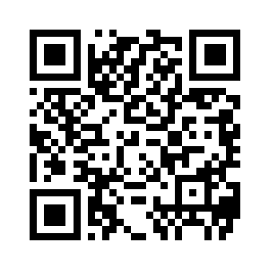 到了你三十如狼四十如虎的时候二维码生成