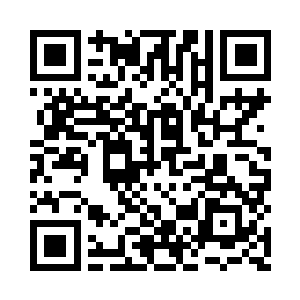 到了你这里就全成了缺点每一样好的二维码生成