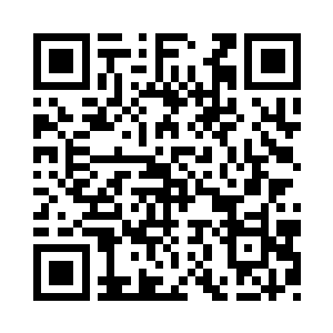 到了内谷却死了……我看他还怎么说话二维码生成