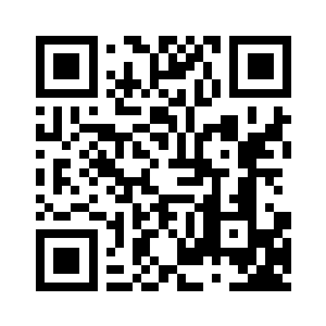 到了南非我们就得盯紧红男爵二维码生成