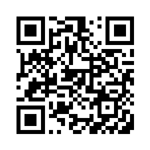 到了后期还必须将双手浸泡毒液二维码生成