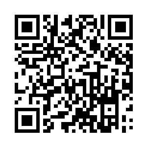 到了后来却是每次都要艾迪纳斯的帮助二维码生成