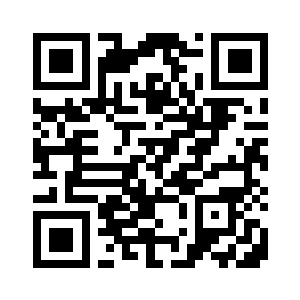 到了后面仿佛已经不是在下雨了二维码生成