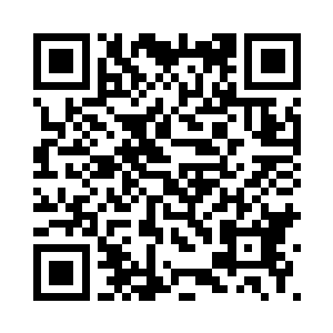 到了吴丹丹娘家的自行车店铺里面二维码生成