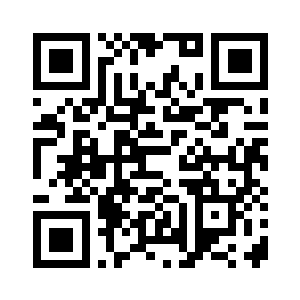 到了地狱我也会找他算账二维码生成
