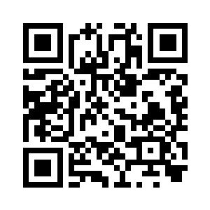 到了城门口倘若一起出城的话二维码生成