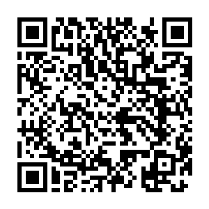 到了大宋之后才发现自认为的那些智慧和本事到了这里没有半点的用处二维码生成