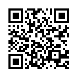 到了太夏一个个都老实得不得了二维码生成