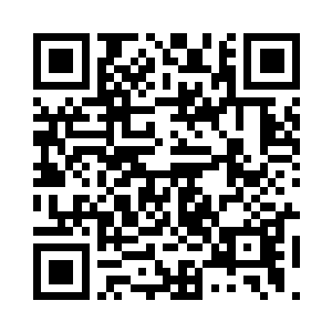 到了如今却要拿大宋的机密来铺垫自己的退路二维码生成