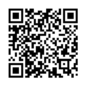 到了宁老爷子身体是否健康这个话题的时候二维码生成