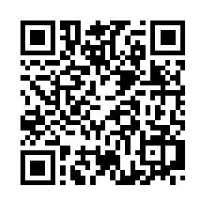 到了宋代才出现带靠背的真正椅子二维码生成