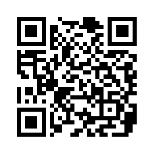 到了家里也不会抱着孩子不撒手二维码生成