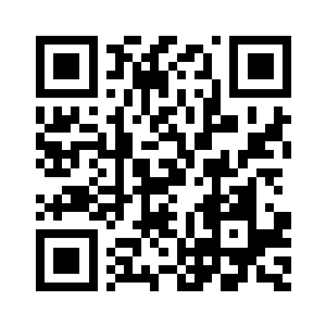 到了巨野县里不敢再继续往北走二维码生成