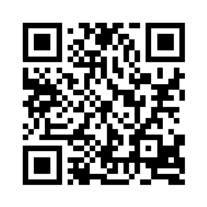 到了床上却像极了一个荡妇二维码生成