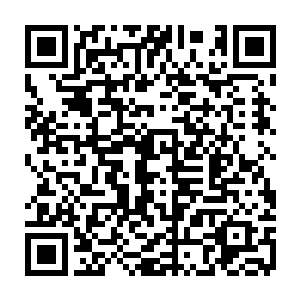 到了底特律要说我爷爷也曾流汗奋斗……中国官员面对的群众只有贫下中农二维码生成