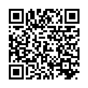 到了我们的雷村长期间从来都没有召开过二维码生成