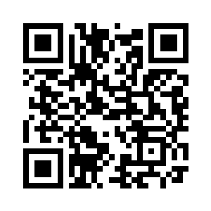 到了所里还不是由我们说了算二维码生成