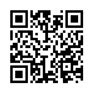 到了拍卖会正式开始之前二维码生成