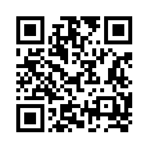 到了晚上也没有欢哥的消息二维码生成