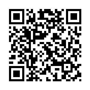 到了晚上便有着无数条身影潜入了星辰冒险团二维码生成